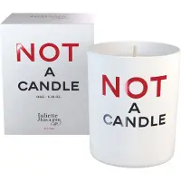 Juliette has a Gun Not A Candle 180 g
