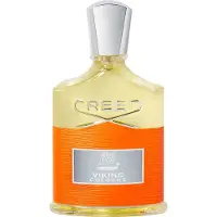 Creed Viking Cologne Woda perfumowana, 100 ml