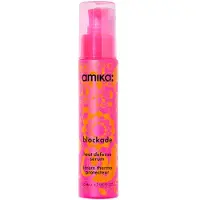 Amika Signature Blockade Heat Defense Sérum 50 ml
