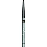 sisley Phyto-Khol Star Waterproof Crayon pour les yeux 2 Matte Tonka 0,3 grammes