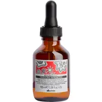 Davines Natural Tech Energizing Superactive - Sérum stimulant - 100 ml