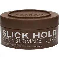 Eleven Australia Slick Hold Styling Pomade 85 g
