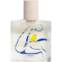 MAISON MATINE Esprit De Contradiction EDP 50 ml UNISEX