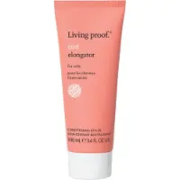 Living Proof Soin des cheveux Curl Elongator