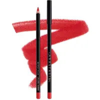 Anastasia Beverly Hills Lip Liner crayon contour lèvres teinte Cranberry 1.49 g