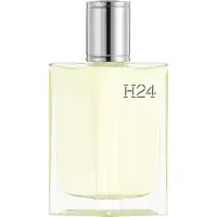 Hermès Paris H24 Eau de Toilette Rechargeable 30 ml