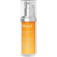 Murad Environmental Shield Sérum 30 ml