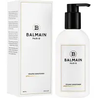 Balmain VOLUME Après-shampooing 300 ml