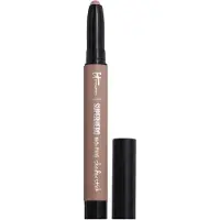 IT Cosmetics - Superhero No-tug Shadow Stick Ombre À Paupières