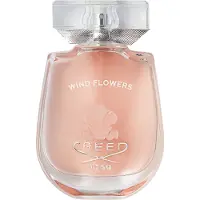 Creed Wind Flowers Eau de Parfum 75 ml