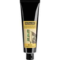 Davines Pasta & Love Non-Foaming Ttransparent Shaving Gel gel de rasage 150 ml