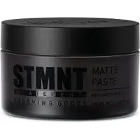 STMNT Julius Cvesar Matte Paste pâte matifiante 100 ml