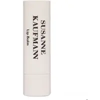 Susanne Kaufmann Baume à lèvres 3,5 grammes