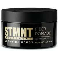STMNT Staygold Fiber Pomade pommade cheveux fixation et forme 100 ml