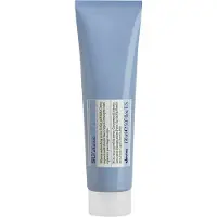 Davines SU Aftersun 150 ml