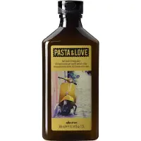 Davines Pasta & Love ampon Hair Beard & Body Wash 300 ml