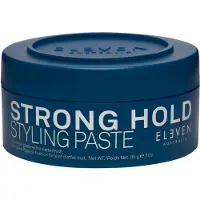 Eleven Australia Pâte à modeler Hold pour une tenue extra forte 85 G