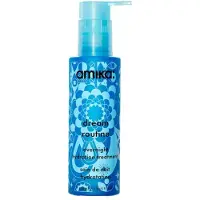 Amika Dream Routine Masque capillaire hydratant pour la nuit 3.3oz Masque (100 ml)