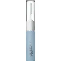 Revitalash Lash & Brow Masque 5 ml