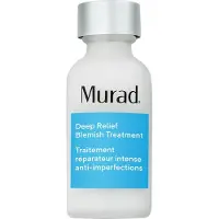 Murad Deep Relief Blemish Treatment 30 ml
