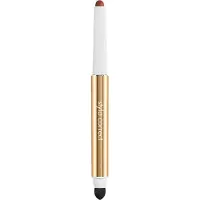 sisley Make-up STYLO CORRECT