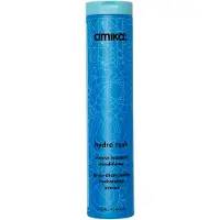 Amika Hydro Rush Intense Moisture Après-shampoing 275 ml