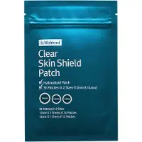 By Wishtrend - Mandelic Acid Spot Clearing Patch - Patch anti-imperfections acide mandélique