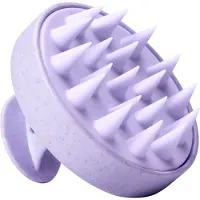 Maria Nila Maria-Nila Haarverzorging ExtrasHoofdhuidborstel 1 pièce (12,82 € / 1 Pce)