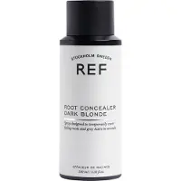 Ref Root Concealer - Dark Blonde 100 ml