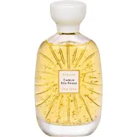 Atelier Des Ors Choeur Des Anges EDP 100 ml UNISEX