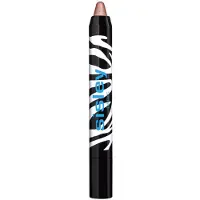 sisley Phyto-eye Twist OMBRE À PAUPIÈRES CRAYON - LONGUE TENUE