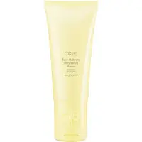 Oribe Hair Alchemy Strengthening Masque masque fortifiant pour cheveux fragiles 150 ml