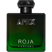ROJA Apex Eau De Parfum 100 ml