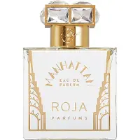 ROJA Manhattan eau de parfum unisexe 100 ml