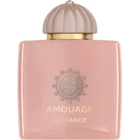 Amouage The Odyssey Collection Odyssey Escape Collection Guidance Eau de Parfum 100ml