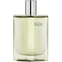 Hermès Paris H24 Eau de parfum Eau de Parfum rechargeable pour homme 175 ml