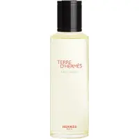Hermès Paris - Terre D'Eau Givrée Recharge Parfum - 200 ML