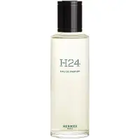 Hermès Paris - H24 H24, Eau De Parfum Refill - 200 ML