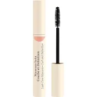 Embryolisse Mascara 6.5ml Noir Femme