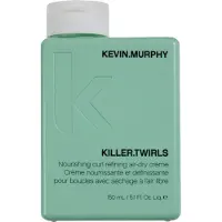 Kevin Murphy Killer Twirls Crème définissant les boucles 150ml
