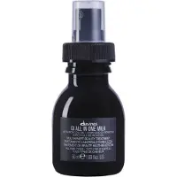 Davines Oi All In One Milk 50 ml