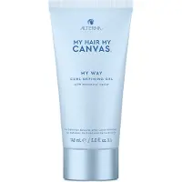 Alterna My Hair My Canvas Curl Defining Gel 148 ml
