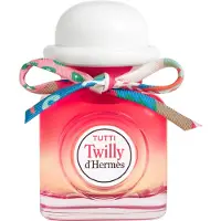 Hermès Paris Tutti Twilly D’Edp Spray 85ml