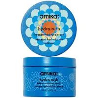 Amika Hydro Rush Intense Moisture Mask 250 ml
