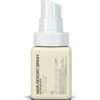 Kevin Murphy Hair Resort Beach Texture Spray 40 ml