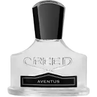Creed Aventus For Men Edp Spray