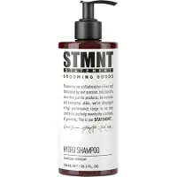 STMNT Statement Grooming Goods Hydro Shampooing : 750 ml Größe : 750 ml