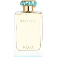 ROJA Parfums Reckless EDP 75 ml