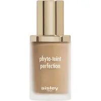 sisley Phyto Teint Perfection Fond de Teint