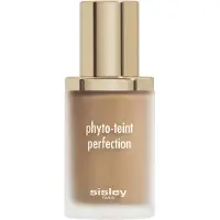sisley - Phyto Teint Perfection Fond De Teint